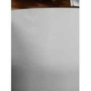 วัยซนคนมีพลังจิต 26 *รบกวนเลื่อนดูสภาพหนังสือก่อนการสั่งซื้อ**